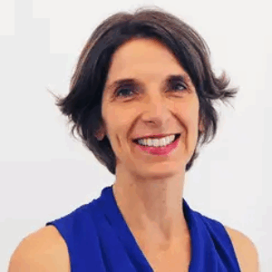 Sophie Brac de la Perrière