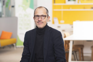 Roblin Benoît
