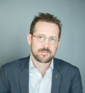 Vassault-Houlière Guillaume