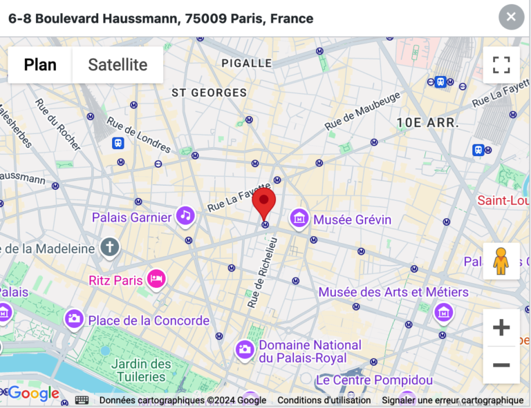 Haussmann 768x591 Haussmann 768x591