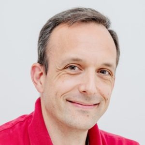 Meyer Thiébaut
