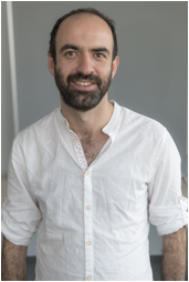 Mirrahimi Mazyar