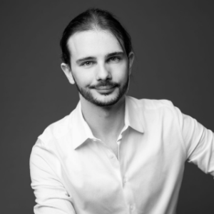 Solignac Thomas 