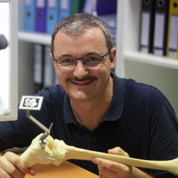 Sébastien Henry Sébastien Henry