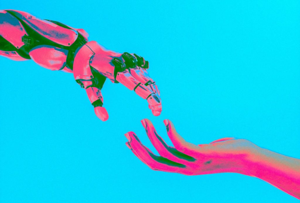 Cash Macanaya X9Cemmq4YjM Unsplash Cash Macanaya X9Cemmq4YjM Unsplash