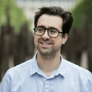 Jarrijon Pierre 