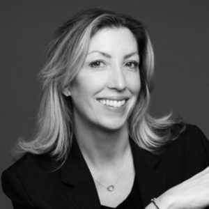 Goulay Christine 