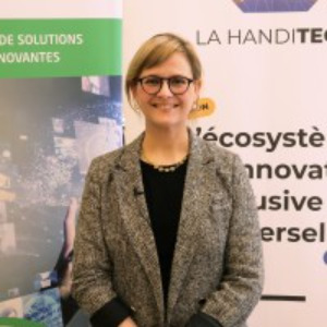 Vergès Laurence 