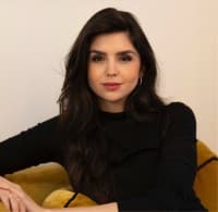 Douadi  Yasmine 