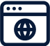 Icon Website