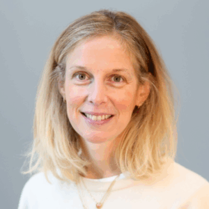 Lemétais Marie-Capucine