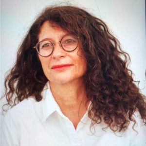 Thévenet-Abitbol Anne