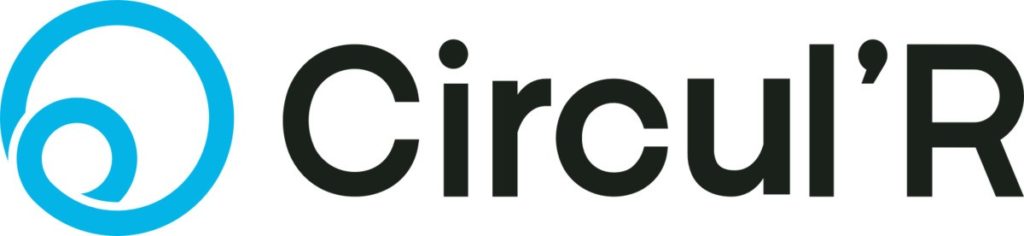 20230118160445 Logo Circulr