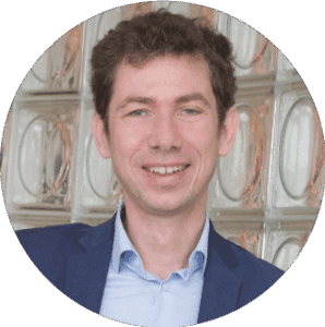 Bourguignat Christophe