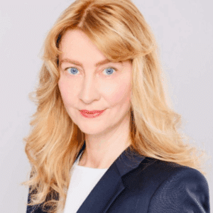 Bremme Kati