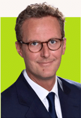Bahuaud Jean-Philippe