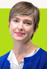 Steenland Alice K.