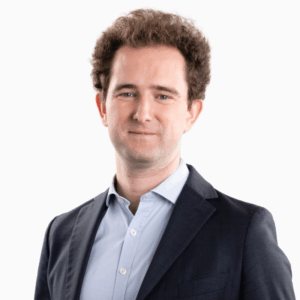Amaury Barberot
