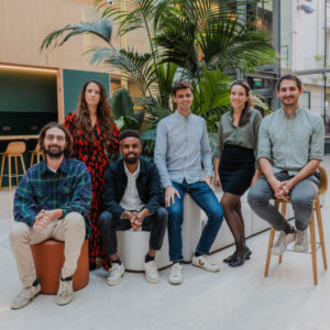 Accompagnement opérationnel