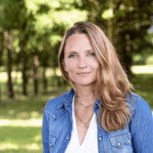 de Malleray Adrienne