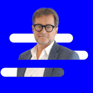Vallet Olivier