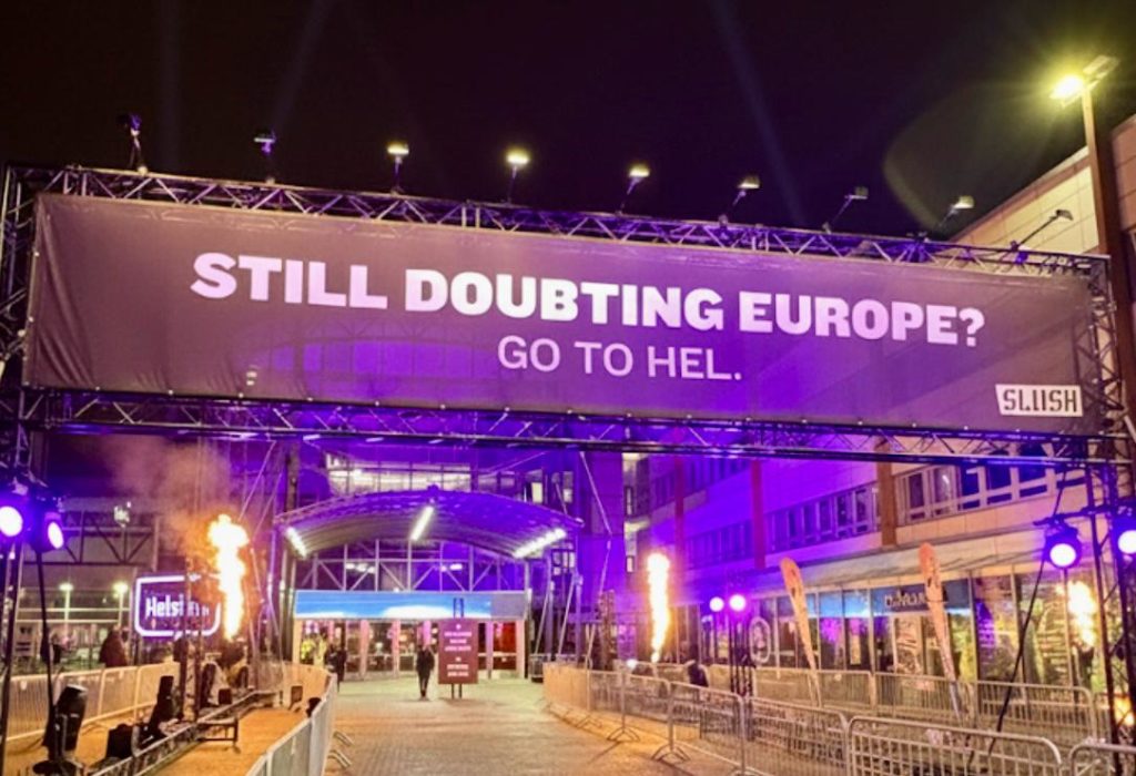 WhatsApp Image 2025 11 24 At 11.29.44 (8)