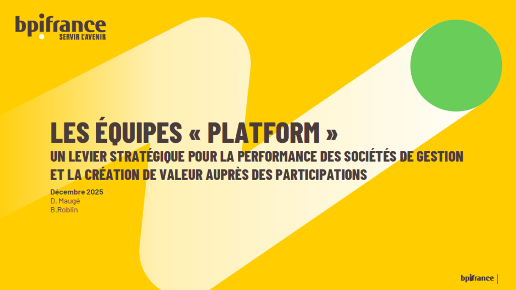 Capture D'écran 2025 12 05 103625