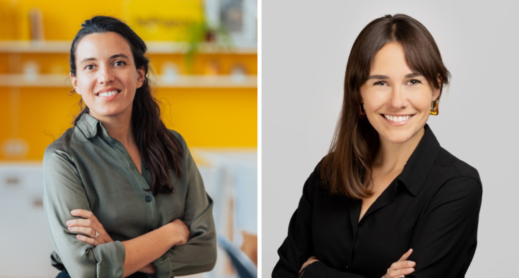 J. Tircazes J. Momas