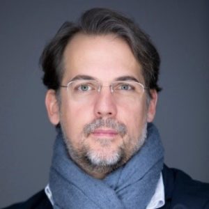 Servajean-Hilst Romaric