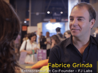 Les conseils du serial entrepreneur Fabrice Grinda