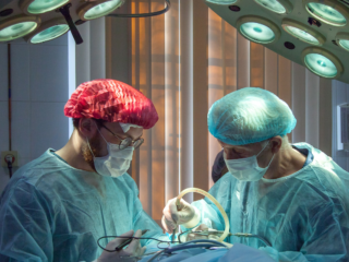 Invivox et l’IRCAD s’associent pour diffuser la formation chirurgicale