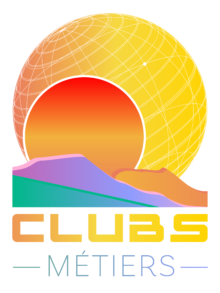 bpifrance LeHub Clubs_logo research_V1_AUG2020